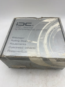 IDC NNF5030-PP C2303 Cylindrical Roller Bearing (Open Box)