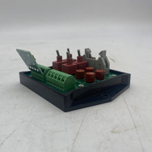 Load image into Gallery viewer, Opto 22 G4IOR-S w/ G4TERM-R Remote Panel Interface Mistic Protocol (Used)