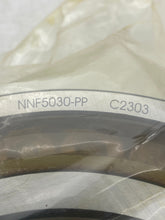 Load image into Gallery viewer, IDC NNF5030-PP C2303 Cylindrical Roller Bearing (Open Box)