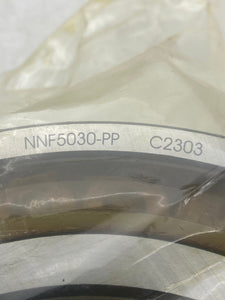 IDC NNF5030-PP C2303 Cylindrical Roller Bearing (Open Box)