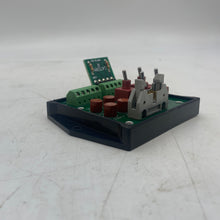 Load image into Gallery viewer, Opto 22 G4IOR-S w/ G4TERM-R Remote Panel Interface Mistic Protocol (Used)