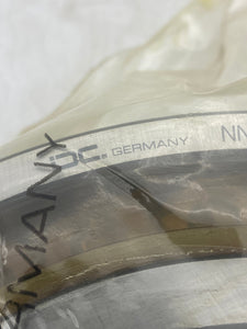 IDC NNF5030-PP C2303 Cylindrical Roller Bearing (Open Box)