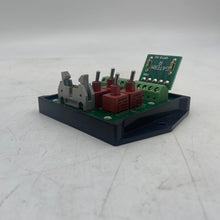Load image into Gallery viewer, Opto 22 G4IOR-S w/ G4TERM-R Remote Panel Interface Mistic Protocol (Used)