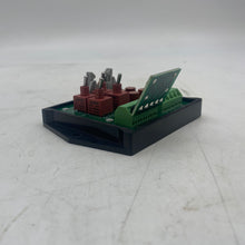 Load image into Gallery viewer, Opto 22 G4IOR-S w/ G4TERM-R Remote Panel Interface Mistic Protocol (Used)