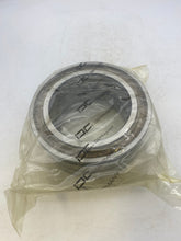 Load image into Gallery viewer, IDC NNF5030-PP C2303 Cylindrical Roller Bearing (Open Box)