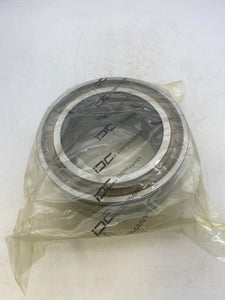 IDC NNF5030-PP C2303 Cylindrical Roller Bearing (Open Box)