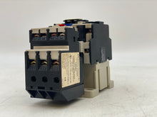 Load image into Gallery viewer, ACI Advance Controls Inc 130112 C28.311-024 Motor Starter 24VAC Coil (Used)