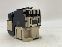 Load image into Gallery viewer, ACI Advance Controls Inc 130112 C28.311-024 Motor Starter 24VAC Coil (Used)