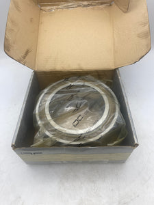 IDC NNF5030-PP C2303 Cylindrical Roller Bearing (Open Box)