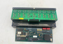 Load image into Gallery viewer, Opto 22 G4A8R Remote Analog 8-channel I/O Module Unit Mistic Protocol (Used)