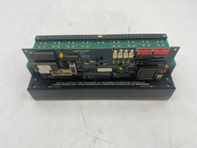 Load image into Gallery viewer, Opto 22 G4A8R Remote Analog 8-channel I/O Module Unit Mistic Protocol (Used)