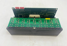 Load image into Gallery viewer, Opto 22 G4A8R Remote Analog 8-channel I/O Module Unit Mistic Protocol (Used)