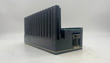 Load image into Gallery viewer, Opto 22 G4A8R Remote Analog 8-channel I/O Module Unit Mistic Protocol (Used)