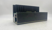 Load image into Gallery viewer, Opto 22 G4A8R Remote Analog 8-channel I/O Module Unit Mistic Protocol (Used)