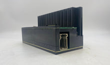 Load image into Gallery viewer, Opto 22 G4A8R Remote Analog 8-channel I/O Module Unit Mistic Protocol (Used)