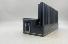 Load image into Gallery viewer, Opto 22 G4A8R Remote Analog 8-channel I/O Module Unit Mistic Protocol (Used)