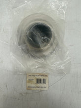 Load image into Gallery viewer, Deltana WB238U15 2-3/8" Wall Mount Flush Bumper, Satin Nickel *Lot of (7)* (No Box)