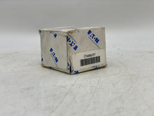 Load image into Gallery viewer, Eaton XTMC6A01B-GR1 Mini Contactor 3-P Non-Reversing 6A 1 NC (New)