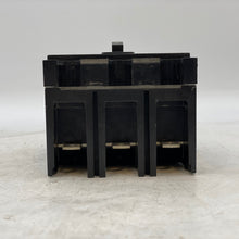 Load image into Gallery viewer, Eaton Cutler-Hammer FH360030A Circuit Breaker, 30A, 3P, 600VAC (Used)