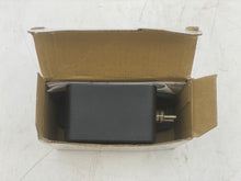 Load image into Gallery viewer, Condor 18C528 Backup Alarm 97dB *Lot of (2)* (Open Box)