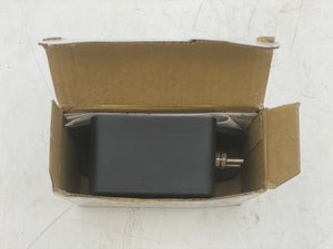 Condor 18C528 Backup Alarm 97dB *Lot of (2)* (Open Box)