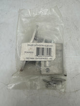 Load image into Gallery viewer, Deltana RCA430U15 Roller Catch Extra HD, Satin Nickel (New)