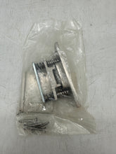 Load image into Gallery viewer, Deltana RCA430U15 Roller Catch Extra HD, Satin Nickel (New)