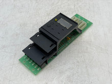 Load image into Gallery viewer, Siemens Cerberus Pyrotronics 500-884320 AE-30U Alarm Extender Module (Used)