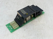 Load image into Gallery viewer, Siemens Cerberus Pyrotronics 500-884320 AE-30U Alarm Extender Module (Used)