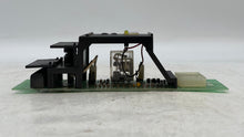 Load image into Gallery viewer, Siemens Cerberus Pyrotronics 500-884320 AE-30U Alarm Extender Module (Used)