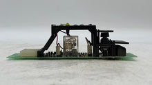 Load image into Gallery viewer, Siemens Cerberus Pyrotronics 500-884320 AE-30U Alarm Extender Module (Used)