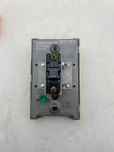 Load image into Gallery viewer, Dayton 4PU49 Heating Control Thermostat *Lot of (2)* (Open Box)