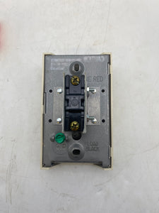 Dayton 4PU49 Heating Control Thermostat *Lot of (2)* (Open Box)