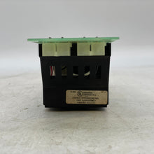Load image into Gallery viewer, Siemens Cerberus Pyrotronics 500-884320 AE-30U Alarm Extender Module (Used)