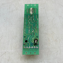 Load image into Gallery viewer, Siemens Cerberus Pyrotronics 500-884320 AE-30U Alarm Extender Module (Used)