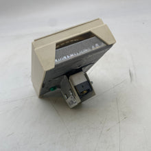 Load image into Gallery viewer, Dayton 4PU49 Heating Control Thermostat *Lot of (2)* (Open Box)