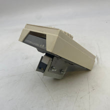 Load image into Gallery viewer, Dayton 4PU49 Heating Control Thermostat *Lot of (2)* (Open Box)