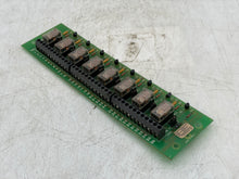 Load image into Gallery viewer, Siemens 500-887690 SR-35 Supplementary Relay Module (Used)