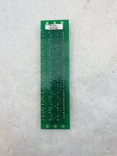 Load image into Gallery viewer, Siemens 500-887690 SR-35 Supplementary Relay Module (Used)