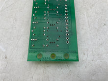 Load image into Gallery viewer, Siemens 500-887690 SR-35 Supplementary Relay Module (Used)
