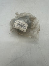 Load image into Gallery viewer, Assorted 1" Galvanized Couplings, Grainger # 5P921A, LDR# 311 CO-1,  FNPT, *Lot of (11)*  (Open Box)