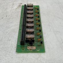 Load image into Gallery viewer, Siemens 500-887690 SR-35 Supplementary Relay Module (Used)