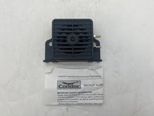Load image into Gallery viewer, Condor 18C528 Backup Alarm 97dB *Lot of (2)* (Open Box)