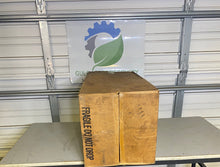 Load image into Gallery viewer, Fleetguard LF4118 Lube Filter, *Box of (4) Filters* (Open Box)