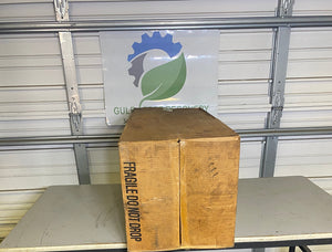 Fleetguard LF4118 Lube Filter, *Box of (4) Filters* (Open Box)
