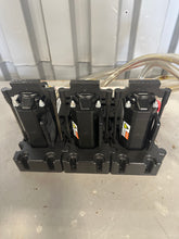 Load image into Gallery viewer, Flojet N5000-230A Beverage Pump Kit, 3 Pump Unit (Open Box)