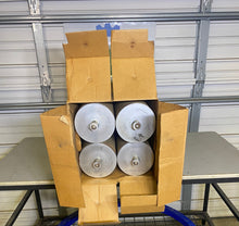 Load image into Gallery viewer, Fleetguard LF4118 Lube Filter, *Box of (4) Filters* (Open Box)