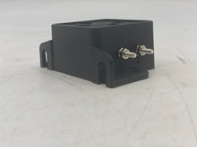 Load image into Gallery viewer, Condor 18C528 Backup Alarm 97dB *Lot of (2)* (Open Box)