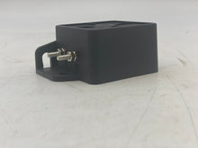 Load image into Gallery viewer, Condor 18C528 Backup Alarm 97dB *Lot of (2)* (Open Box)