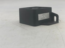 Load image into Gallery viewer, Condor 18C528 Backup Alarm 97dB *Lot of (2)* (Open Box)